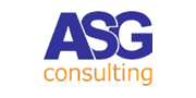 ASG consulting