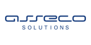 Asseco solutions