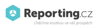 Reporing.cz