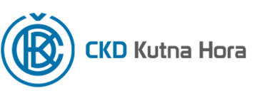 CKD Kutná Hora