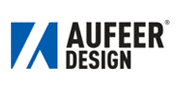 Aufeer design