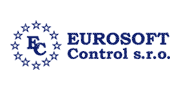 Eurosoft Control s.r.o.