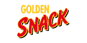 Golden Snack
