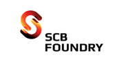 SCB Foundry a.s.