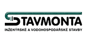 Stavomonta spol. s.r.o.